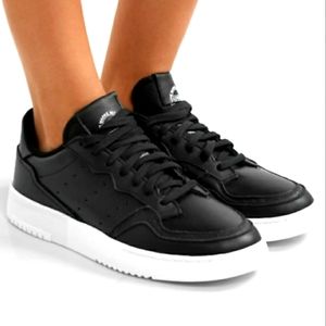 ADIDAS SUPERCOURT